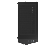 SilentiumPC Gladius GD6 TG ARGB - 469973 - zdjęcie 8